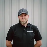 Torsten Ewers
