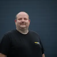 Sven Mainka