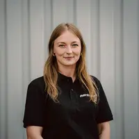 Sabrina Rentzow