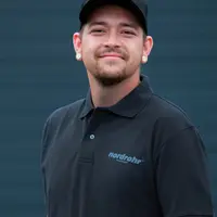Jacob Schneider