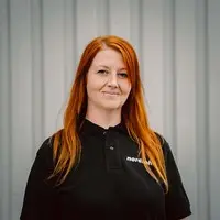 Cindy Vollmer