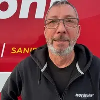 Jöran Gosselke