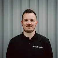 Torsten Halupka