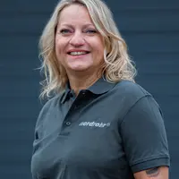 Diana Münster