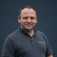 Ingo Rathjens
