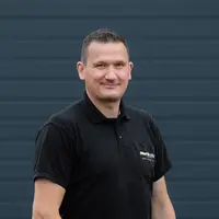 Jörg Dehn