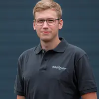Marvin Roden