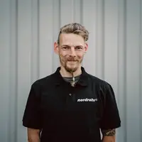 Maik Ackermann